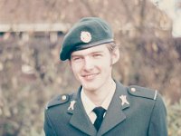 Birger-soldat-1971-5